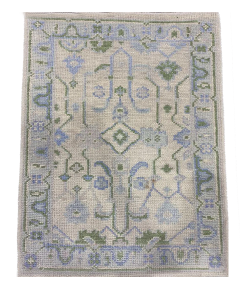 Famke Rug