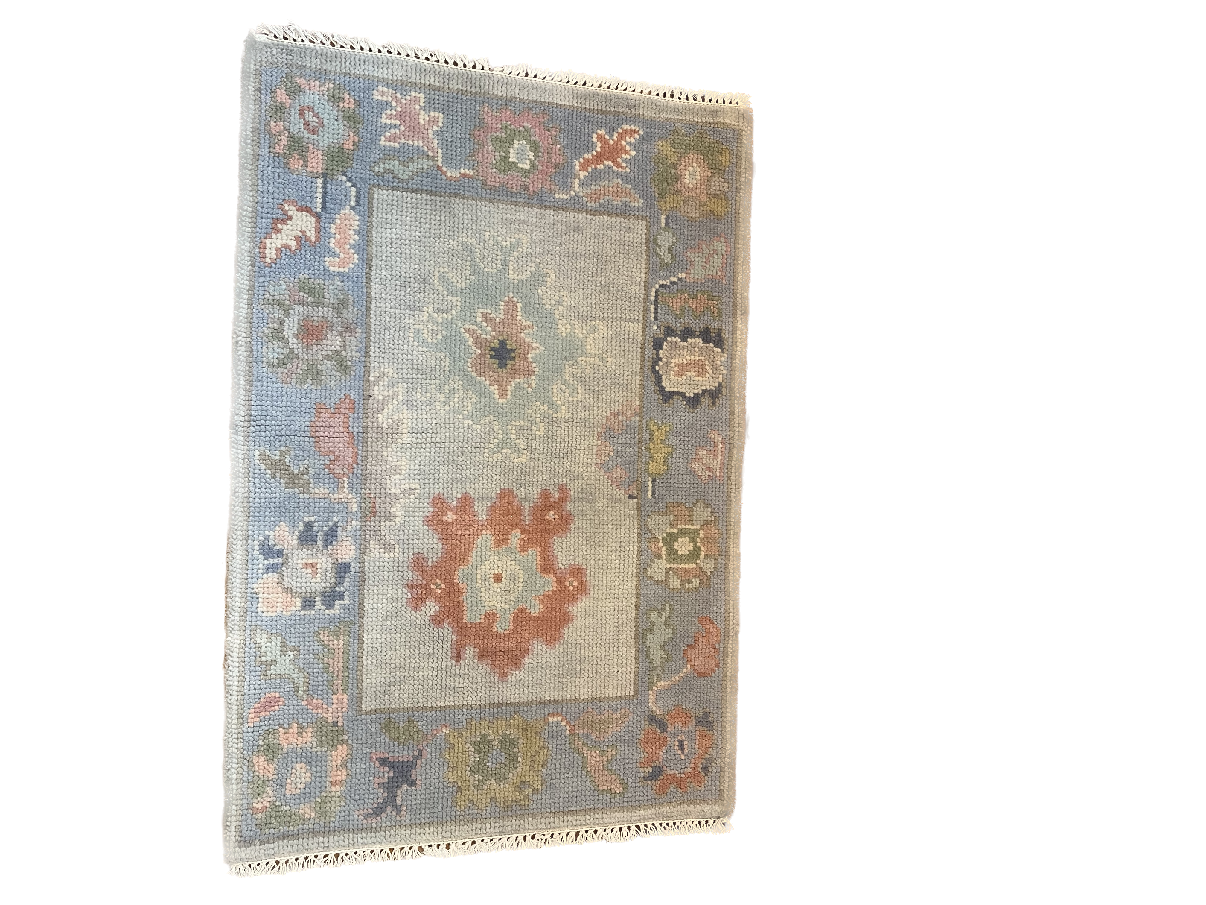 Diego Rug