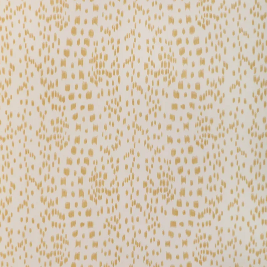 Brunschwig & Fils  Les Touches - Canary