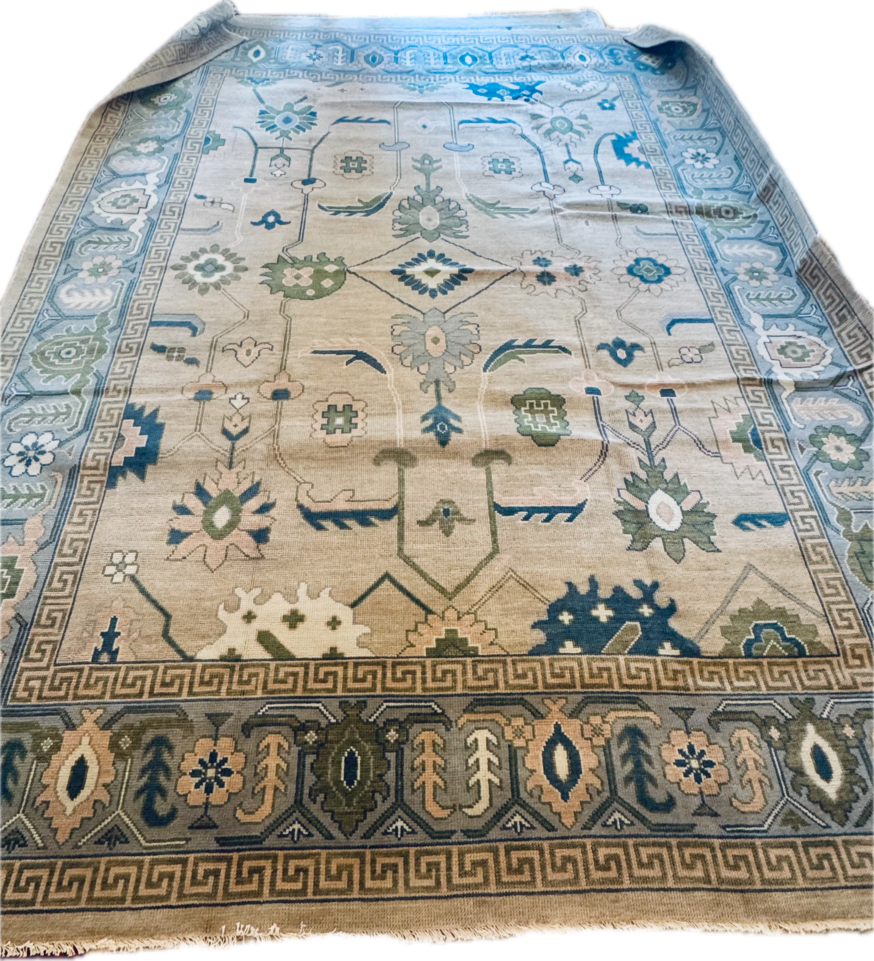 Blair Rug
