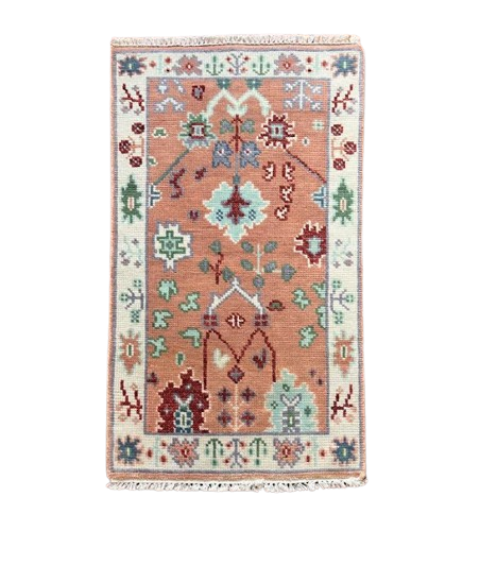 Whitley Rug